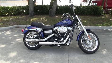 Harley-Davidson · Saint <strong>Louis</strong>, MO. . St louis craigslist motorcycles